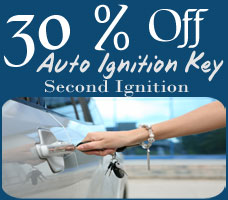 car key locksmith coupon